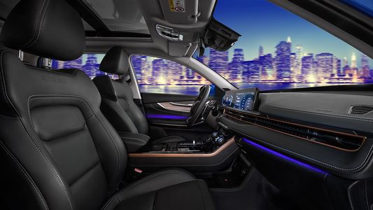 /img/cars/1667848054-image2_2945049207199432505_hu343eb5e4ac7f786297b2008f850bec87_0_533x0_resize_q80_lanczos.jpg