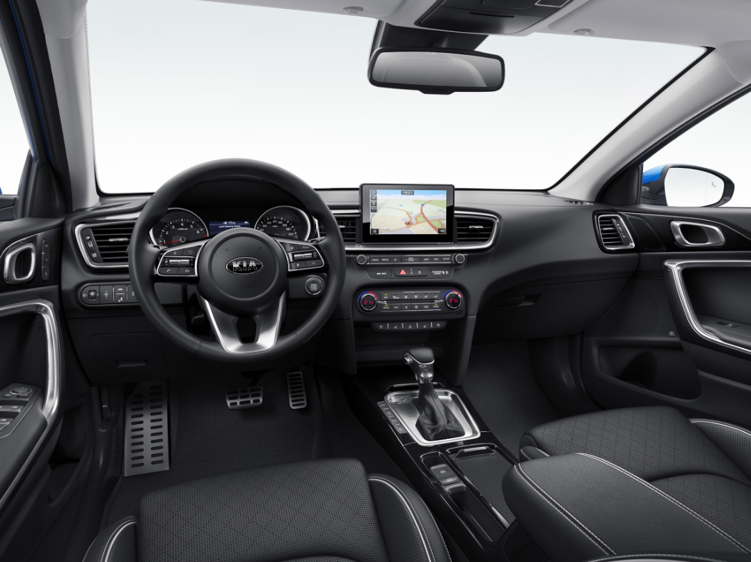 /img/cars/1667997852-pohrqijrnj.png