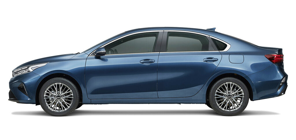 /img/cars/1667997980-kia_cerato_1039222.jpg