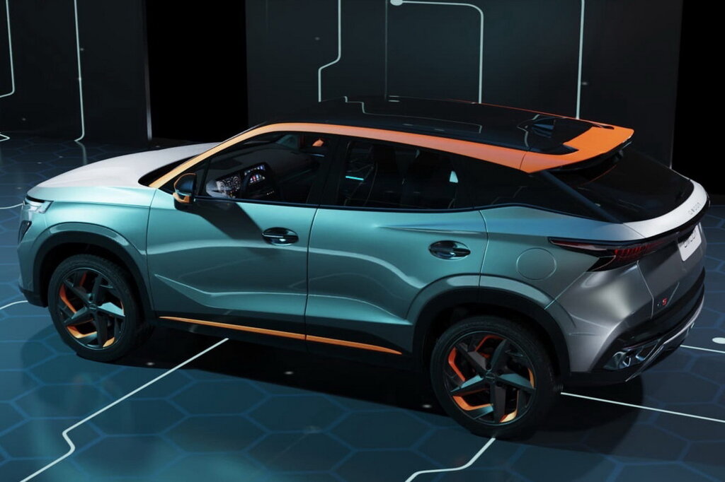 /img/cars/1668083991-omoda_c5_1092089.jpg