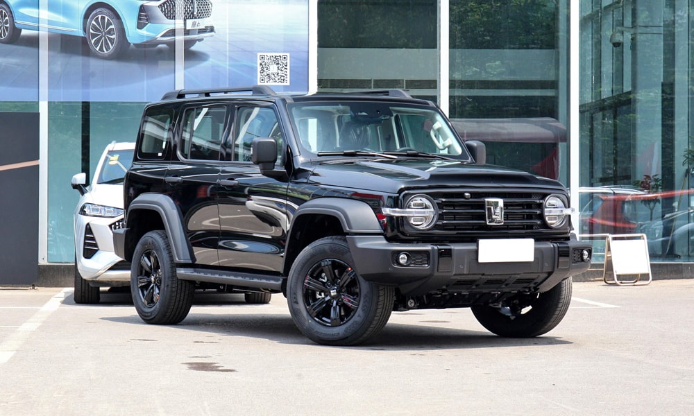/img/cars/1668086197-300-1.jpg