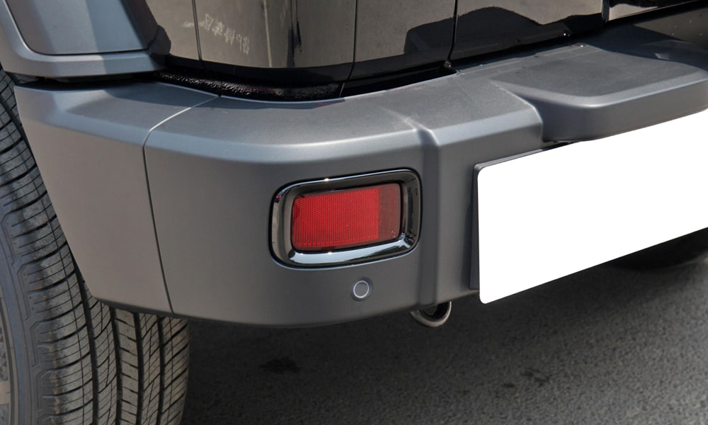 /img/cars/1668086198-300-10.jpg