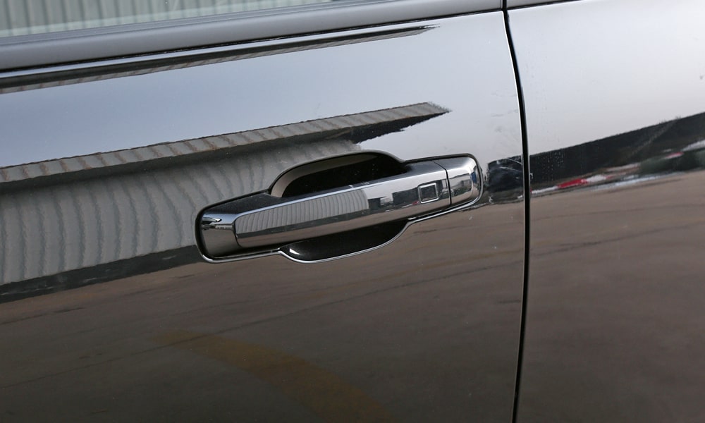 /img/cars/1668086198-300-11.jpg