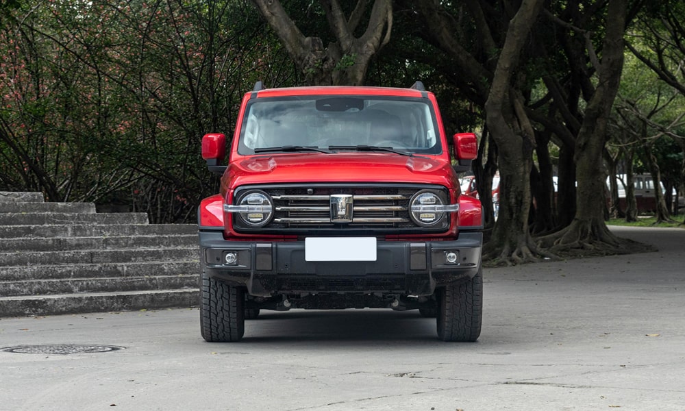 /img/cars/1668086210-300-25.jpg