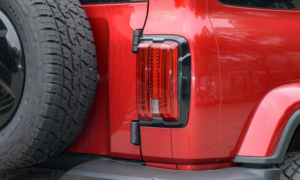 /img/cars/1668086210-300-33.jpg