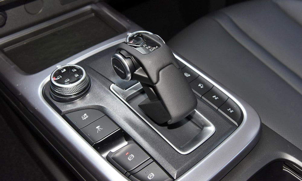 /img/cars/1668086219-300-18.jpg