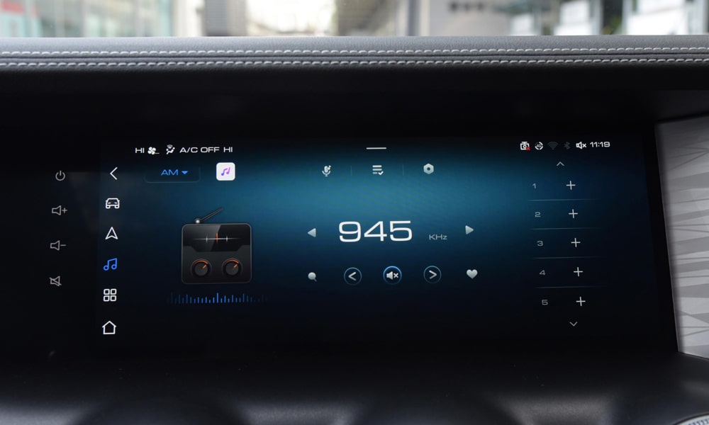 /img/cars/1668086219-300-20.jpg