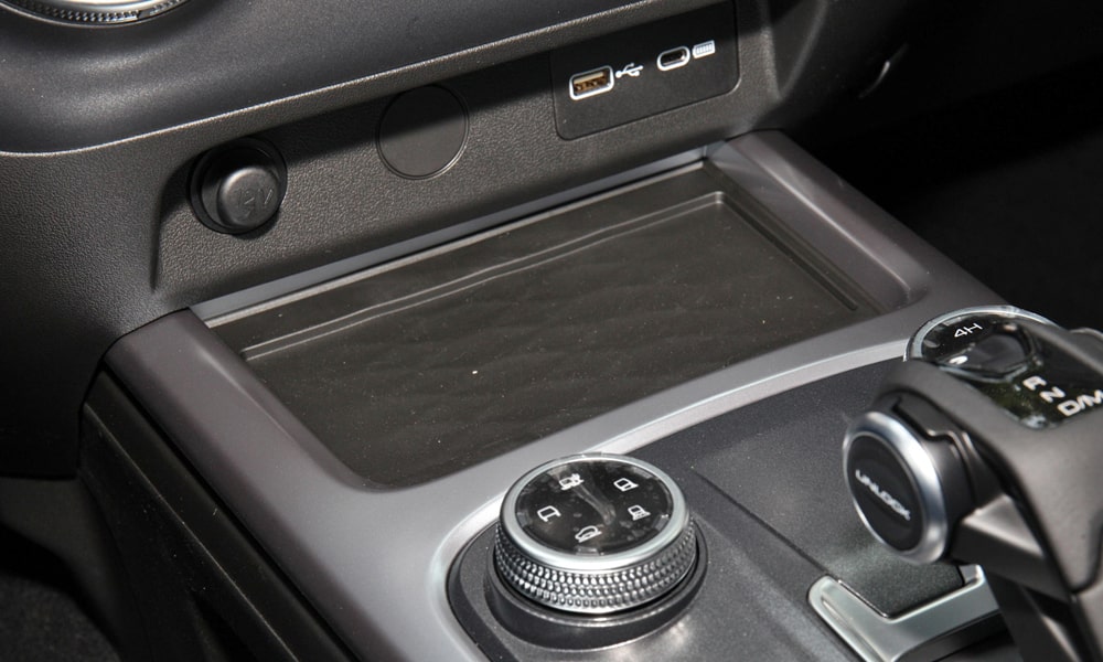 /img/cars/1668086231-300-38.jpg