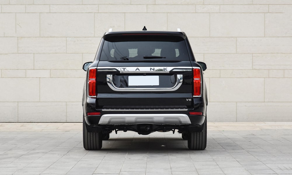/img/cars/1668086913-500-6.jpg
