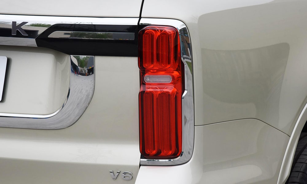 /img/cars/1668086927-500-33.jpg