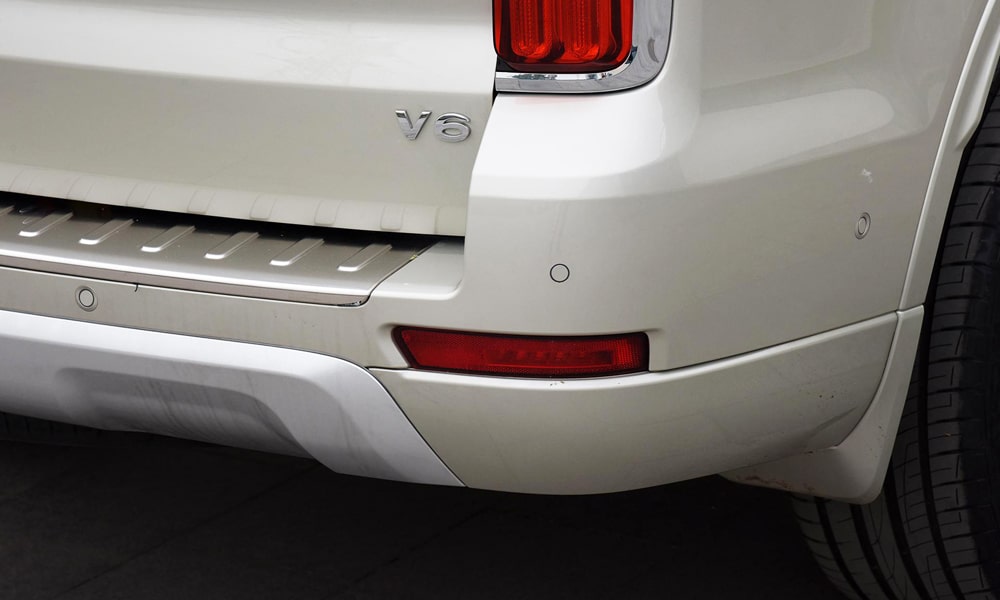/img/cars/1668086927-500-34.jpg