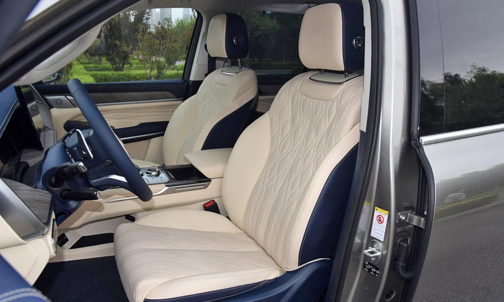 /img/cars/1668086941-500-15.jpg