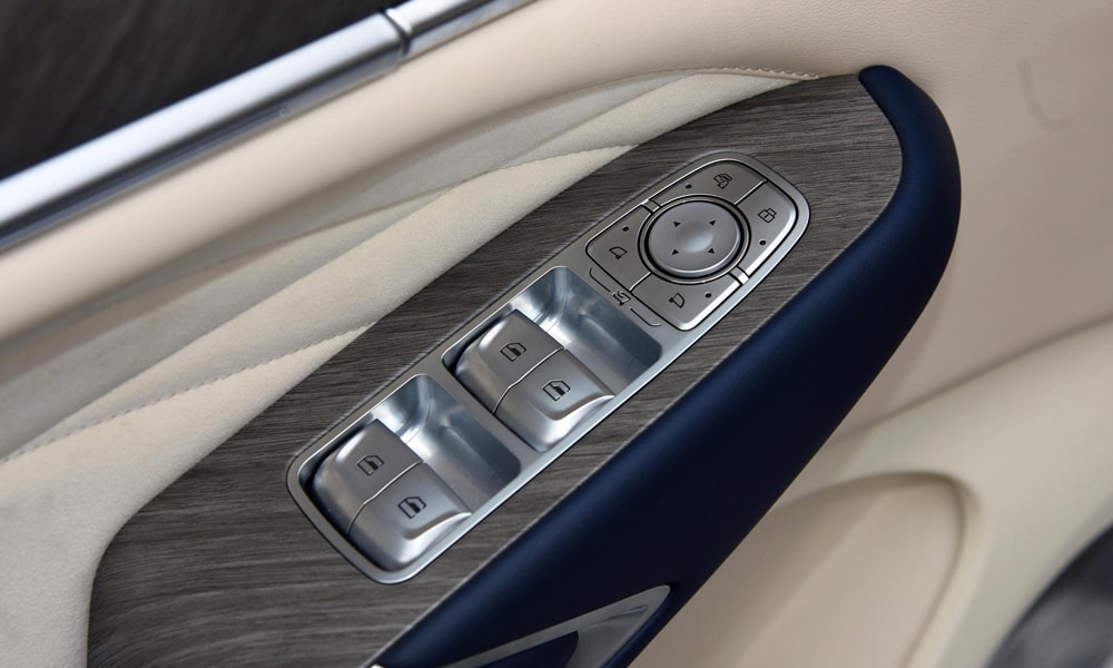 /img/cars/1668086942-500-23.jpg
