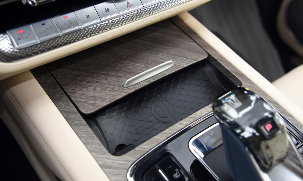 /img/cars/1668086950-500-38.jpg