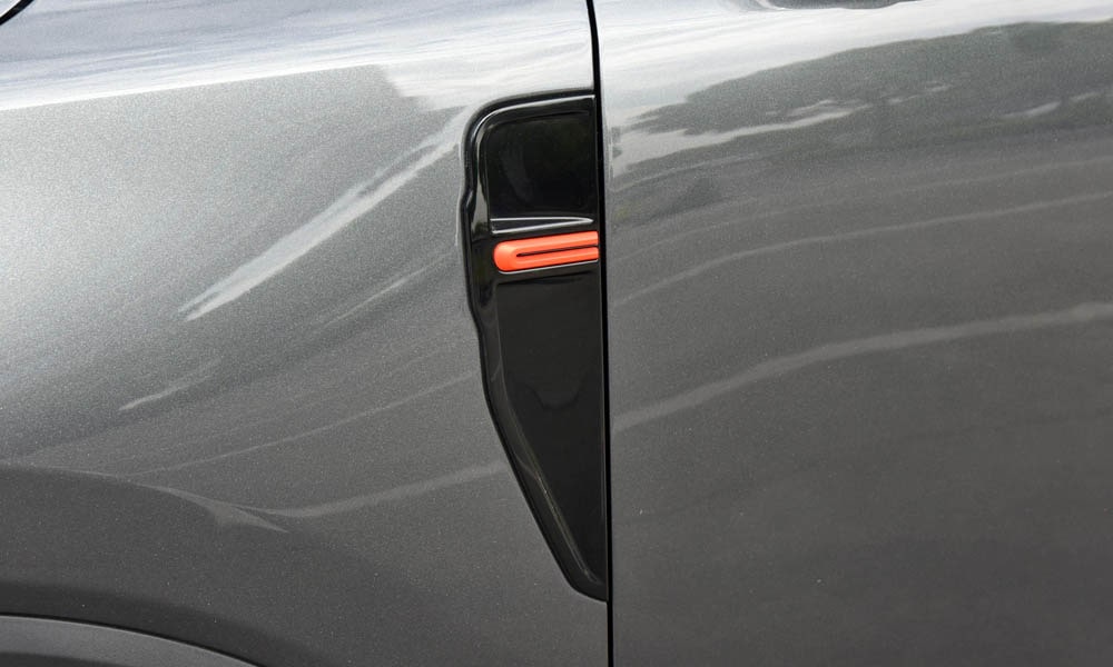 /img/cars/1670826948-cs55-plus-1-11.jpg