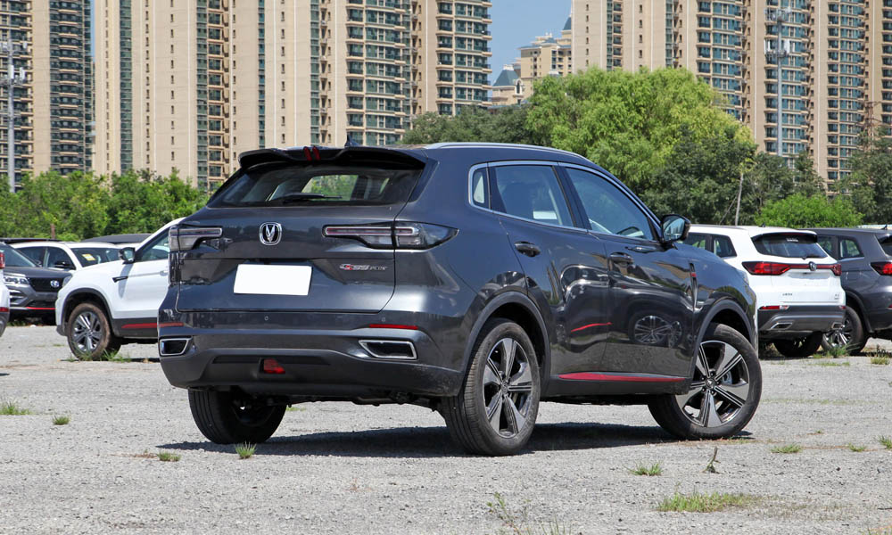 /img/cars/1670826964-cs55-plus-1-30.jpg
