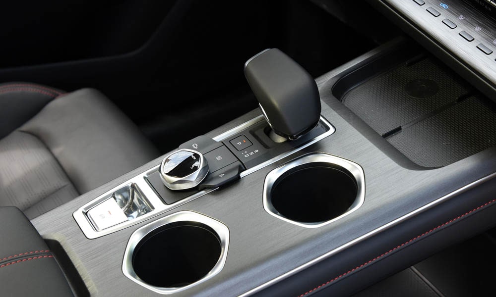 /img/cars/1670826977-cs55-plus-1-18.jpg