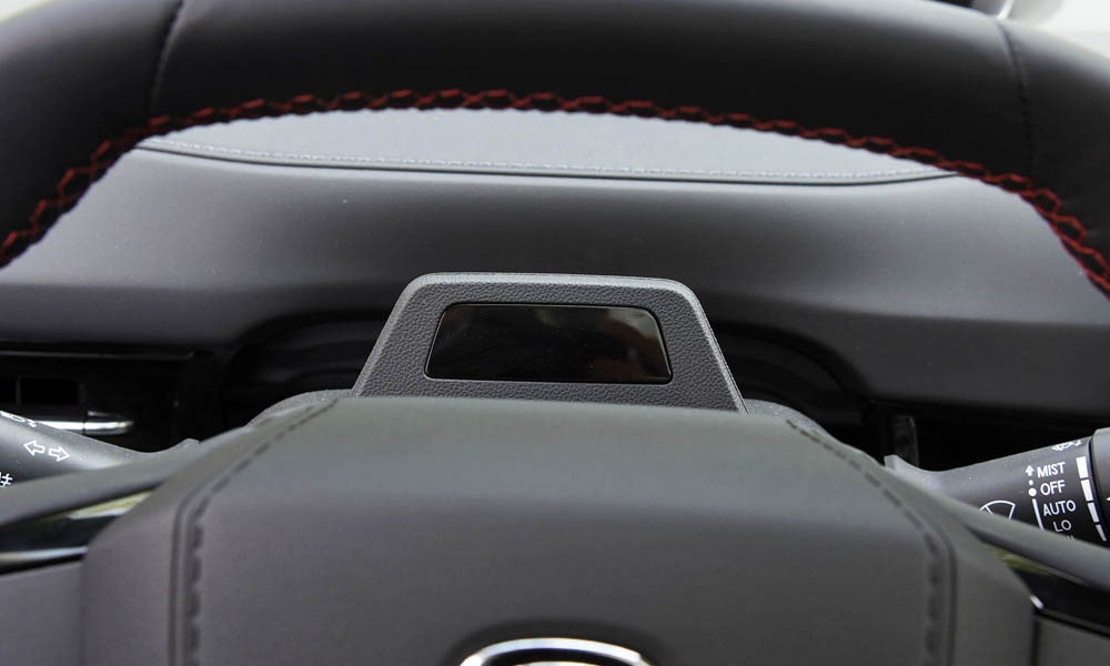 /img/cars/1670826977-cs55-plus-1-20.jpg