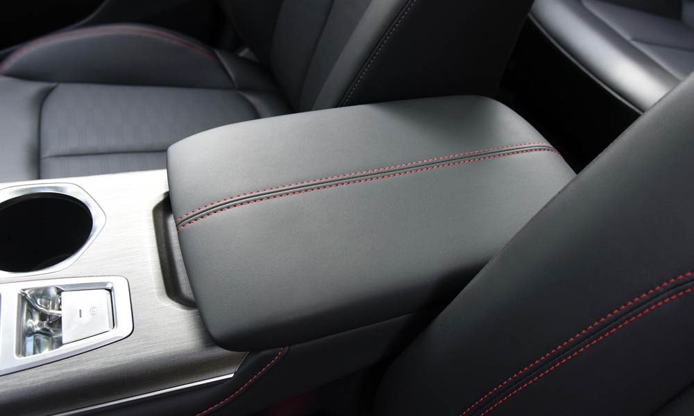 /img/cars/1670826992-cs55-plus-1-45.jpg