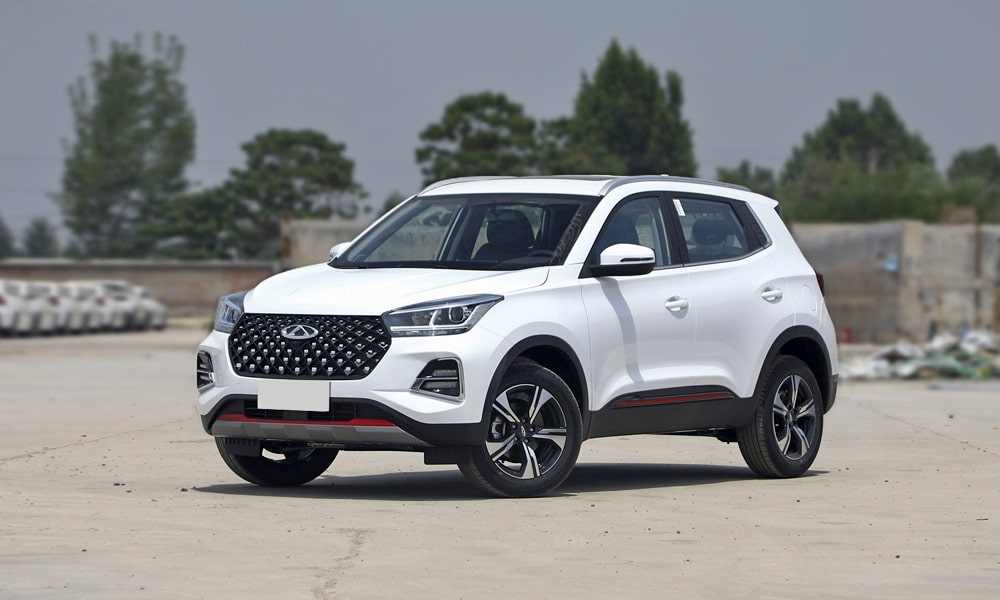 /img/cars/1672401358-tiggo-4-pro-1-1.jpg