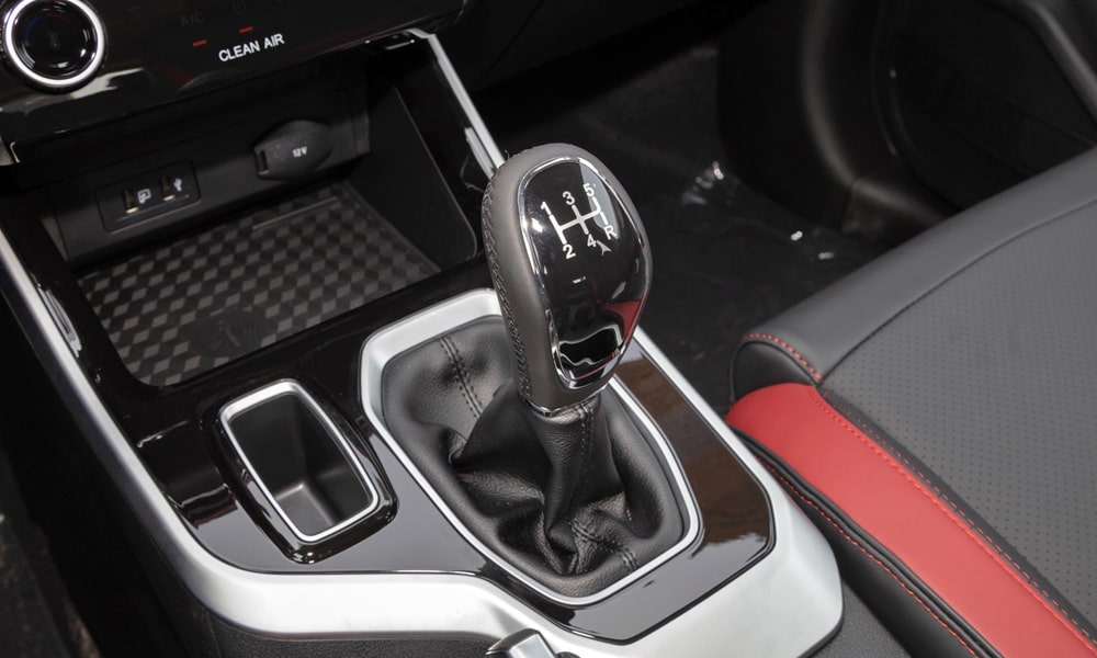 /img/cars/1672401358-tiggo-4-pro-1-18.jpg