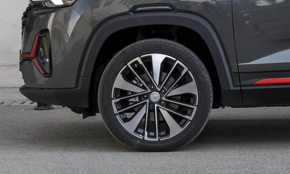 /img/cars/1674039216-cs35-plus-12.jpg