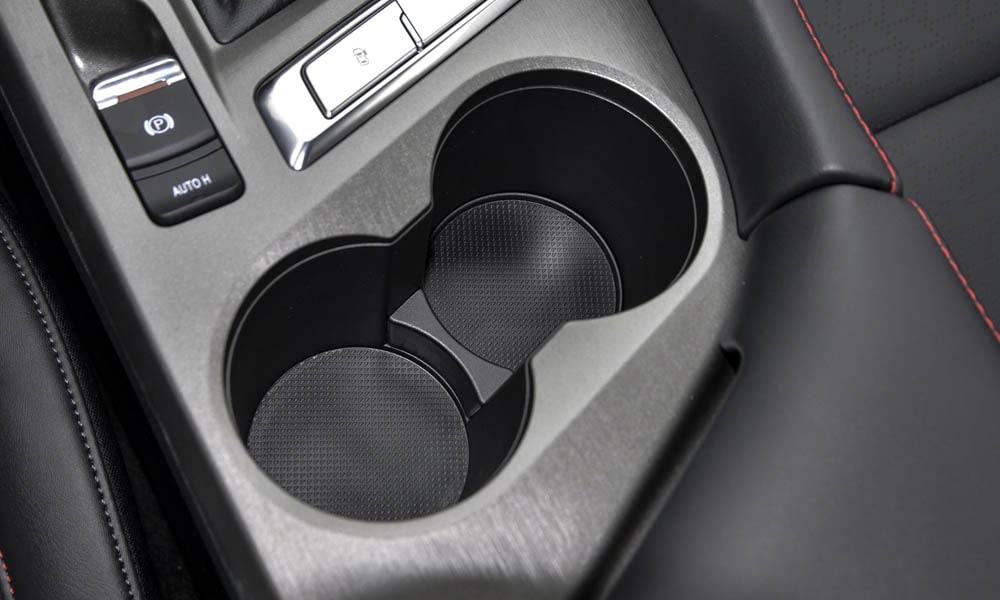 /img/cars/1674039246-cs35-plus-2-17.jpg