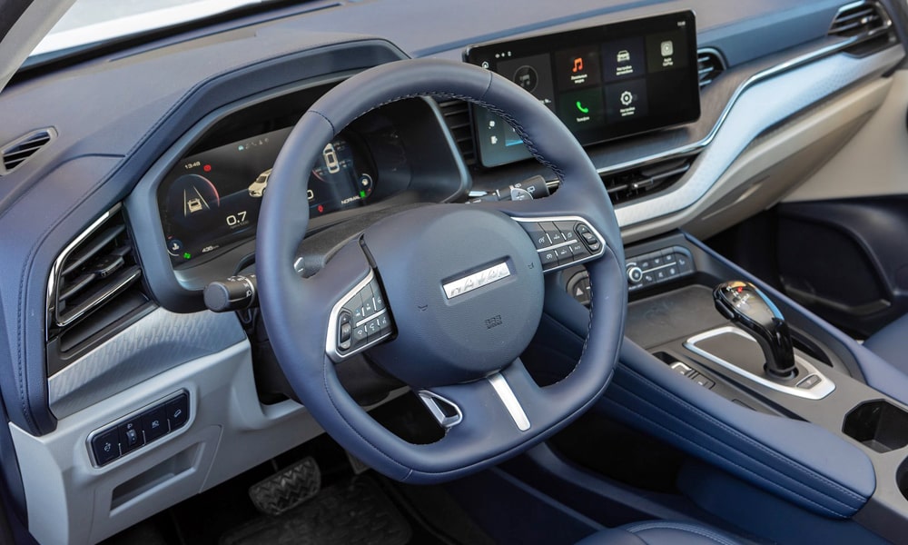 /img/cars/1674126587-f7-1-13.jpg