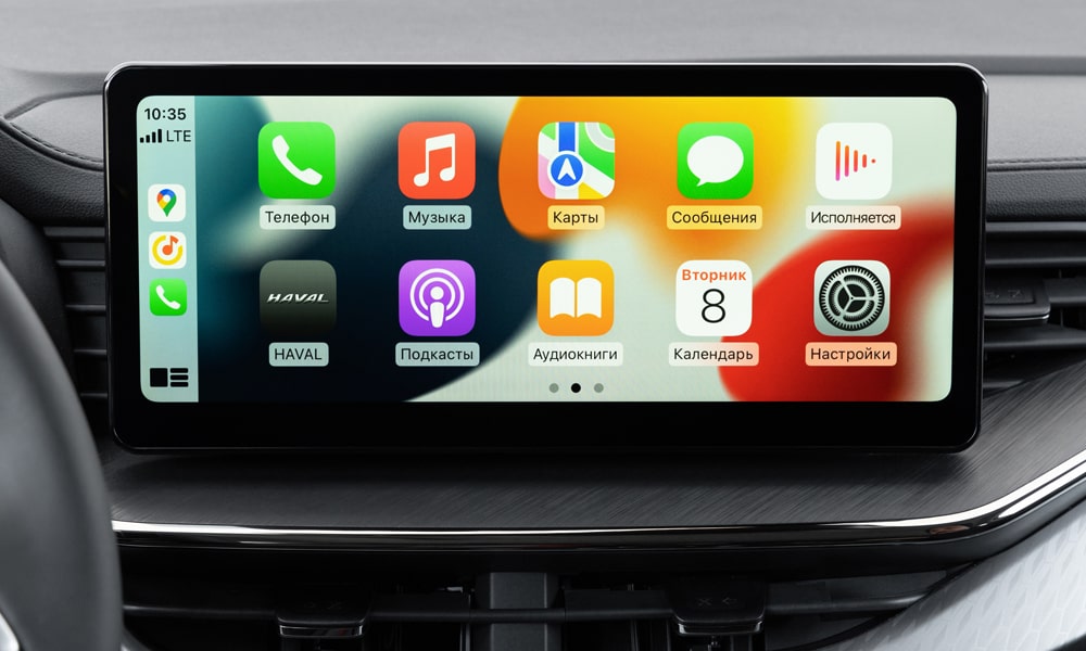 /img/cars/1674126650-f7x-21.jpg