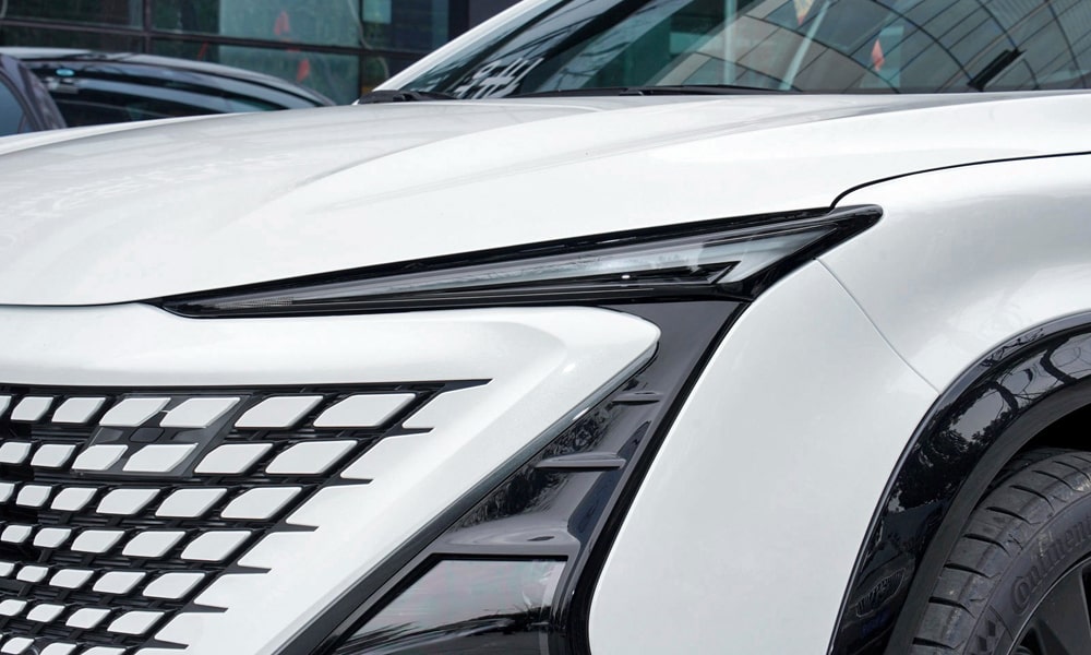 /img/cars/1674718685-uni-t-1-33.jpg