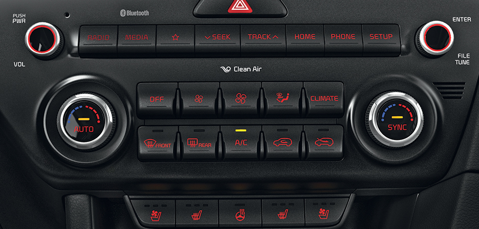/img/cars/1675073997-7b05e9358a772a02a9f6495fd45d61d8dafcfb71.jpg