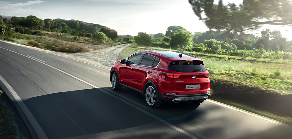 /img/cars/1675073997-8c5733d6b8e89d705bf8c7a290a9912ff1d8713a.jpg