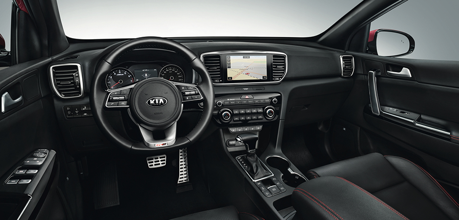 /img/cars/1675073997-ca5e5920b44e1a2bb1a19e5bc598047fadd7be42.jpg