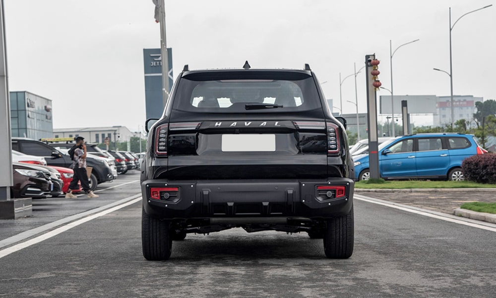 /img/cars/1675185053-dargo-x-4.jpg