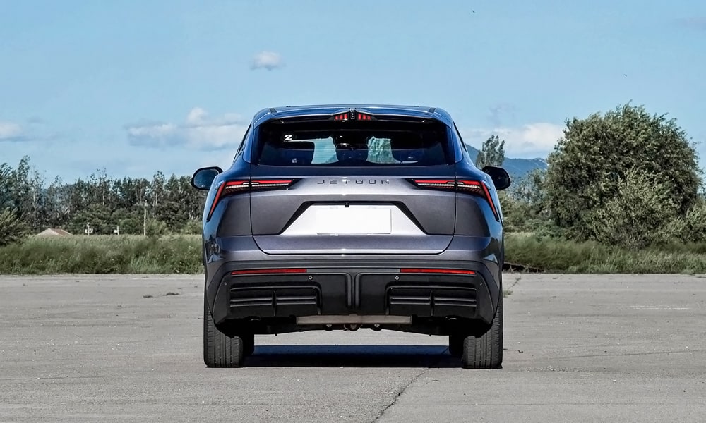 /img/cars/1679920949-dasheng-1-26.jpg