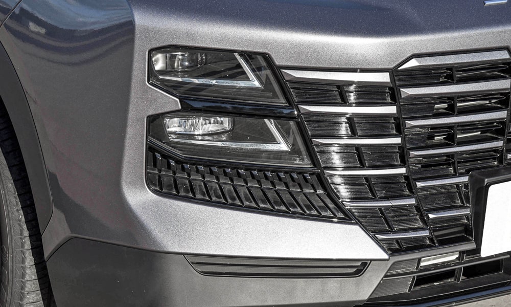 /img/cars/1679920949-dasheng-1-33.jpg