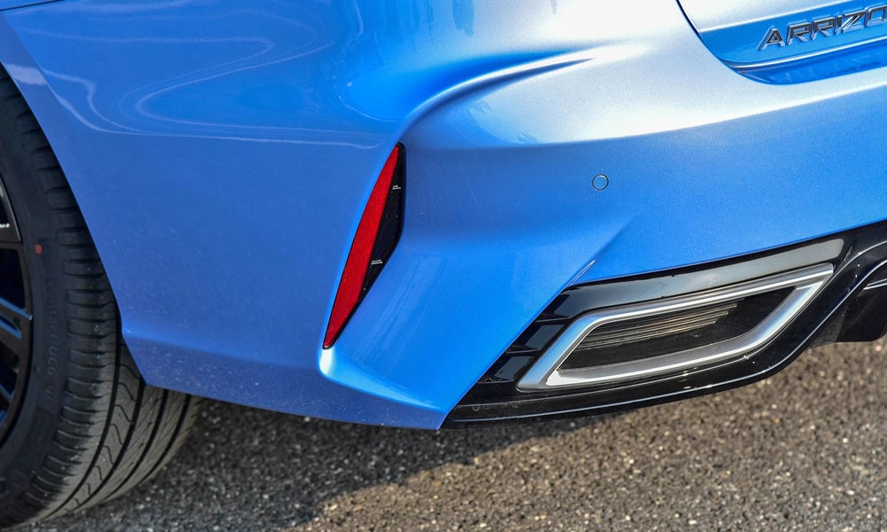 /img/cars/1680073657-arrizo-8-11.jpg
