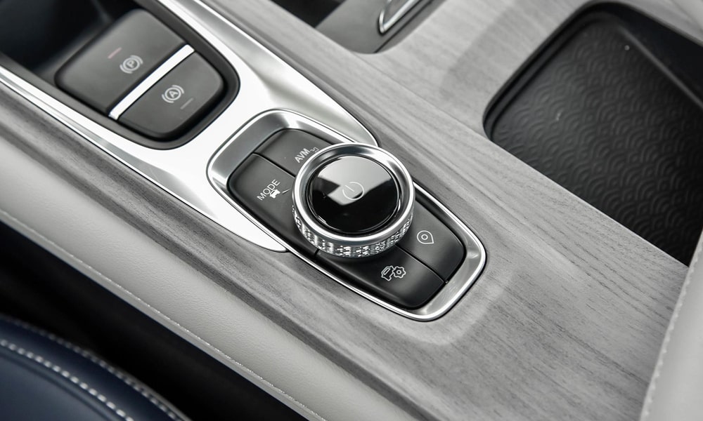/img/cars/1680073680-arrizo-8-21.jpg
