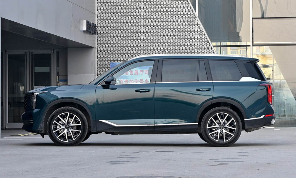 /img/cars/1689836456-gs8-30.jpg