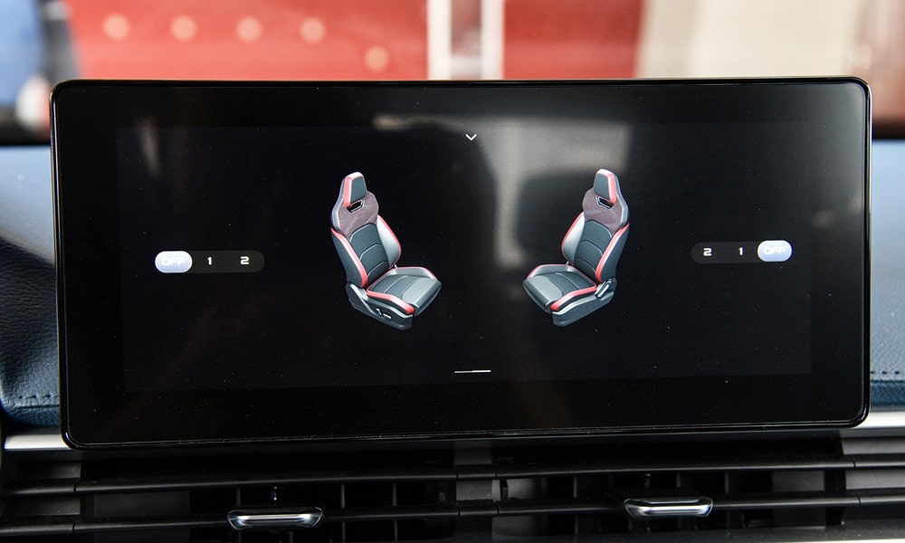 /img/cars/1690531307-emgrand-20.jpg