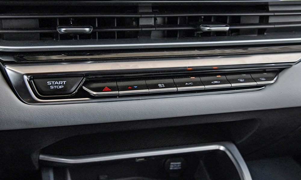 /img/cars/1690531307-emgrand-21.jpg
