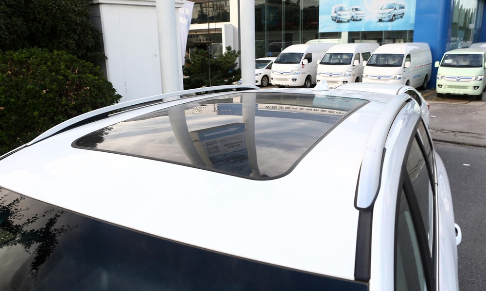 /img/cars/1690544084-x90-plus-11.jpg