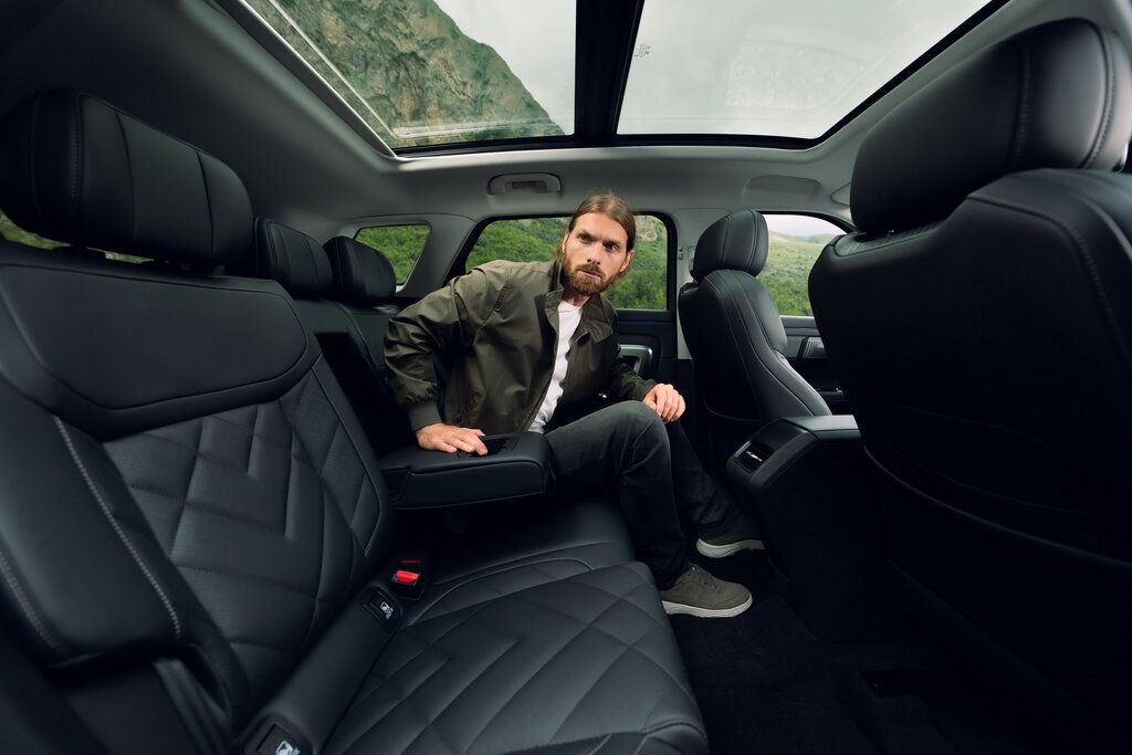 /img/cars/1697552696-jaecoo_j7_1157390.jpg