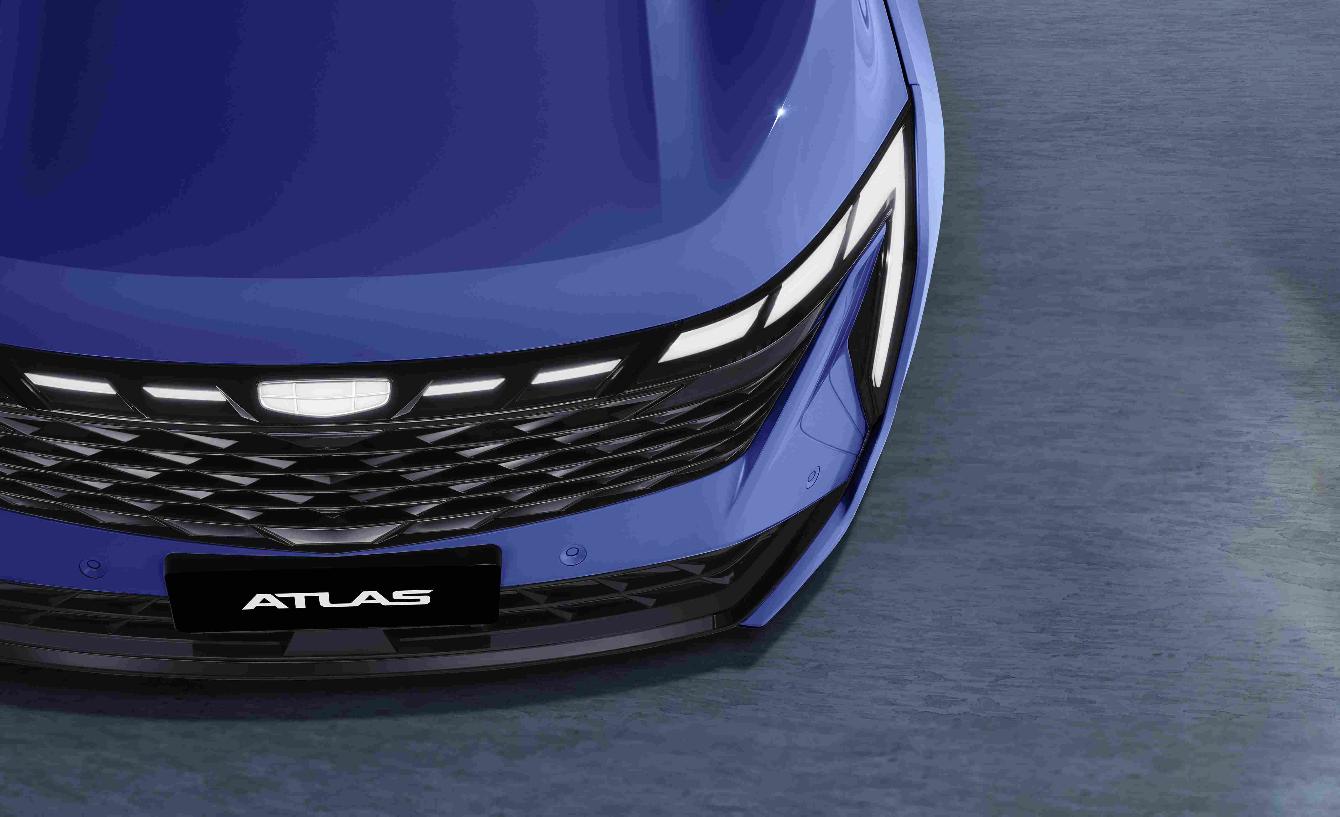 /img/cars/1705649319-z54nf5jo2uhkg93uikaehnfq7z02akdp.jpg