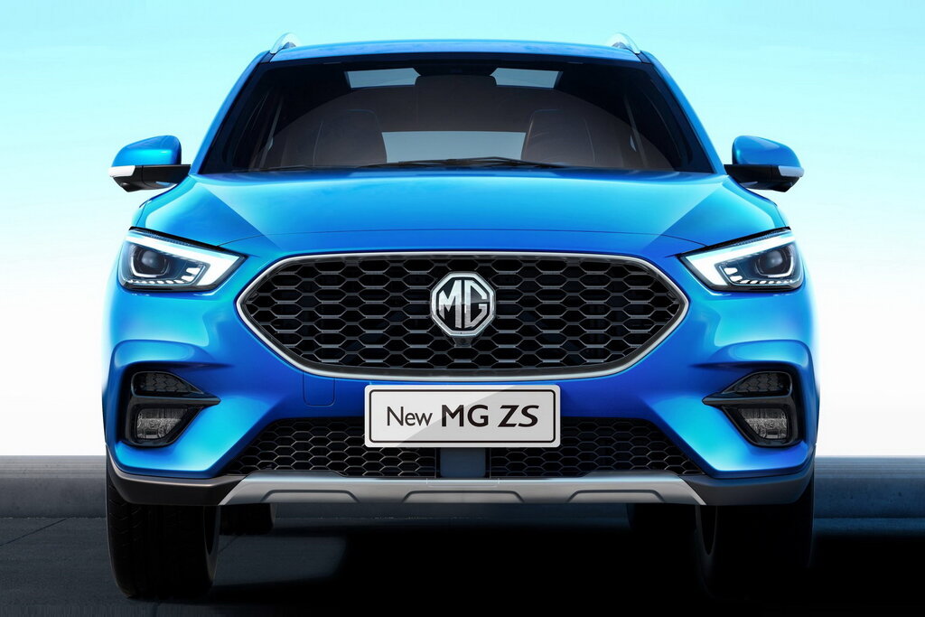 /img/cars/1706870000-mg_zs_1159411.jpg