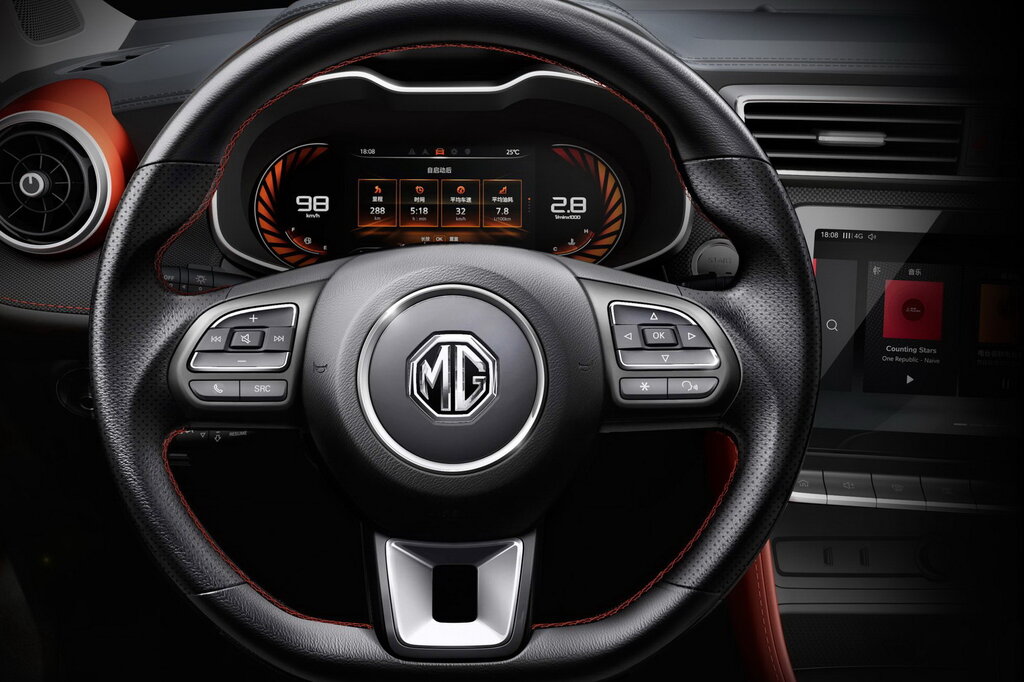 /img/cars/1706870000-mg_zs_1159415.jpg