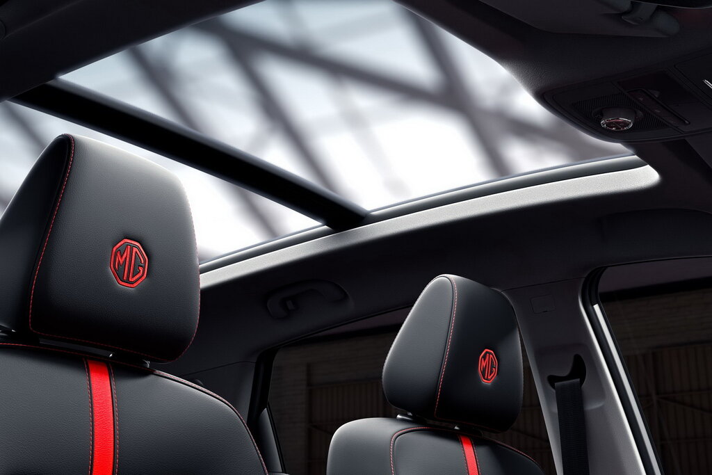 /img/cars/1706870000-mg_zs_1159420.jpg