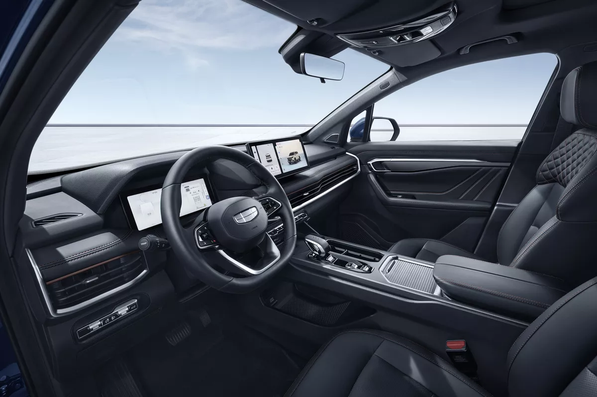 /img/cars/1711359702-f6b1kzyini2qih6z4pwd9vwgb76gjly7.webp