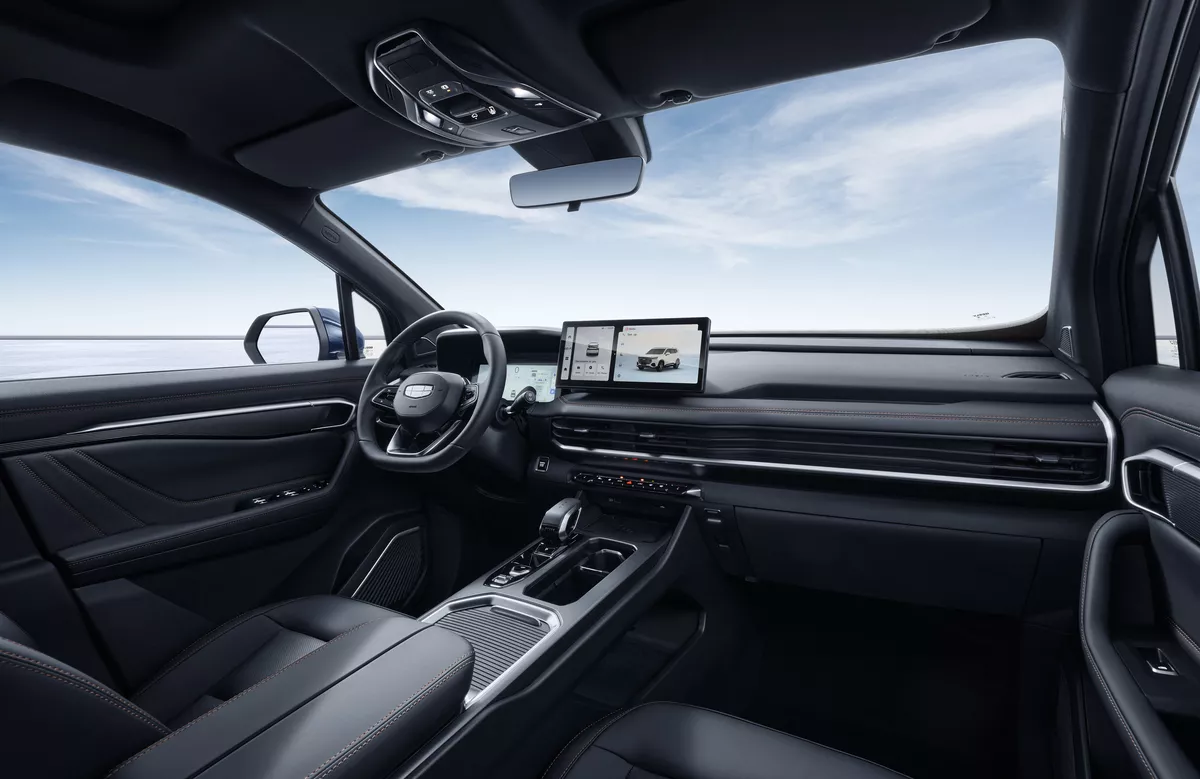 /img/cars/1711359702-svcd5rdsw9cb7av1oq8jra1k16ma1ubw.webp