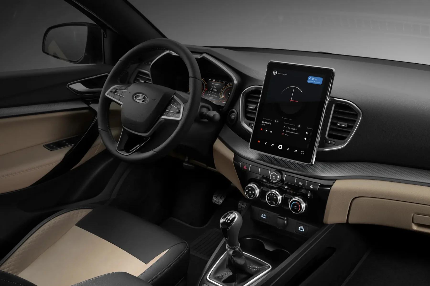 /img/cars/1711360565-077324c4aea4cb6f71d219e7e9a16678.webp